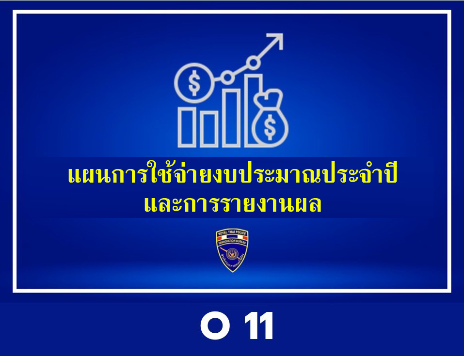 Sample image of a tutle riding on top of an alligator that is swimming in the water - scaled to 200 x 237.