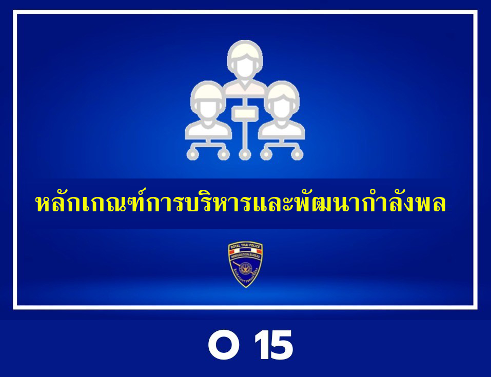 Sample image of a tutle riding on top of an alligator that is swimming in the water - scaled to 200 x 237.