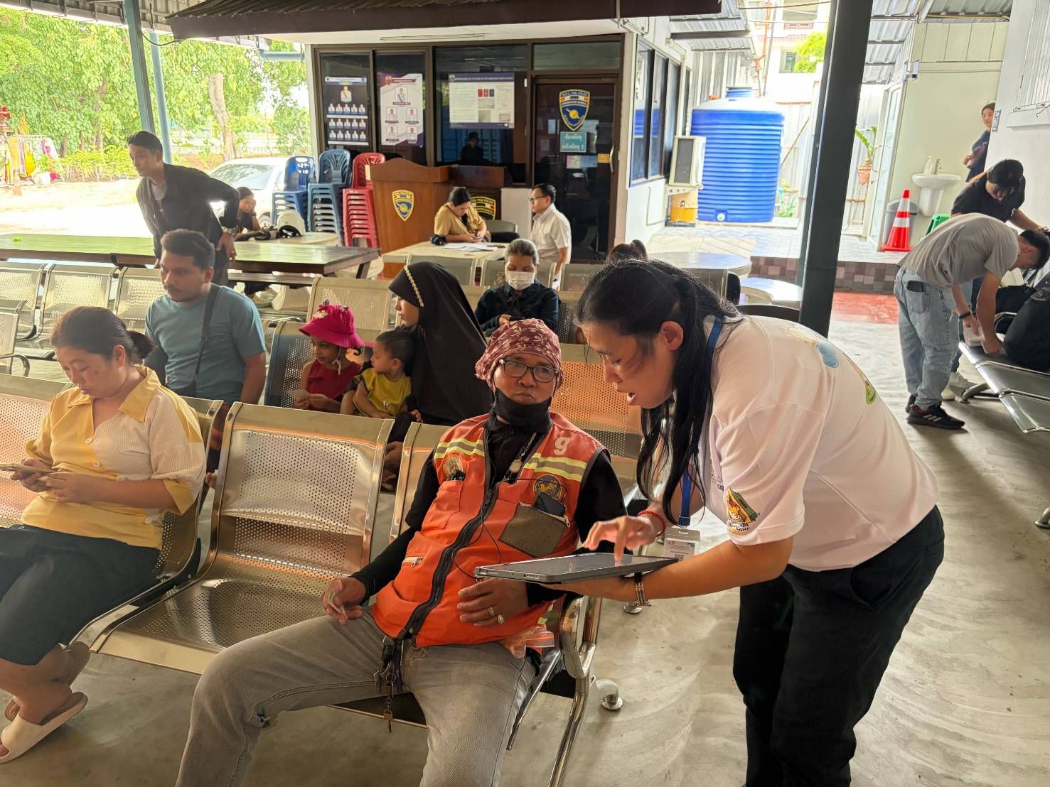 รูปที่ 3