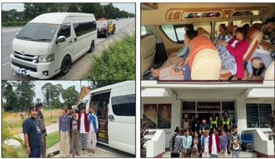 images/News/invest/June/6June.jpg