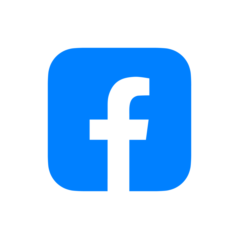 https://www.facebook.com/ayutthayaimmigration4.0