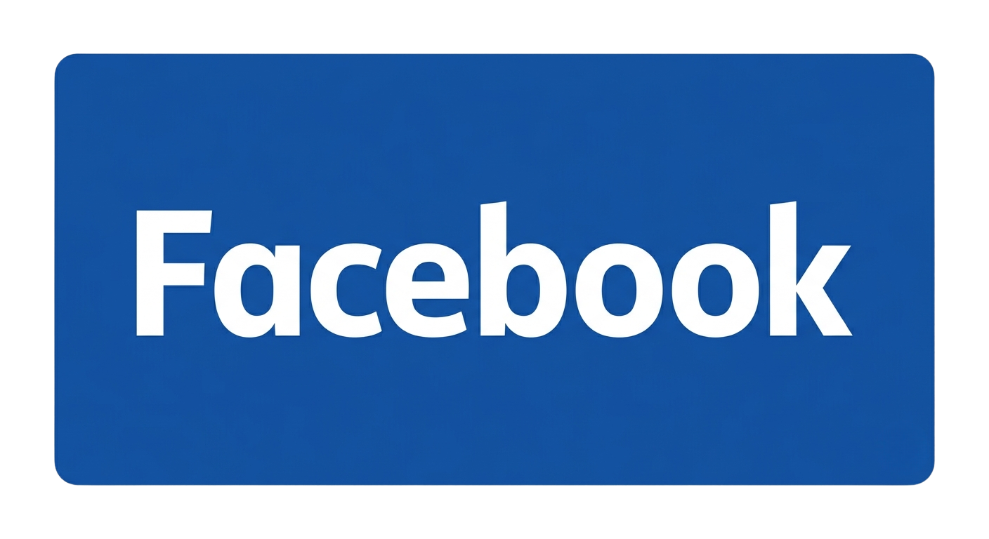https://www.facebook.com/ayutthayaimmigration4.0