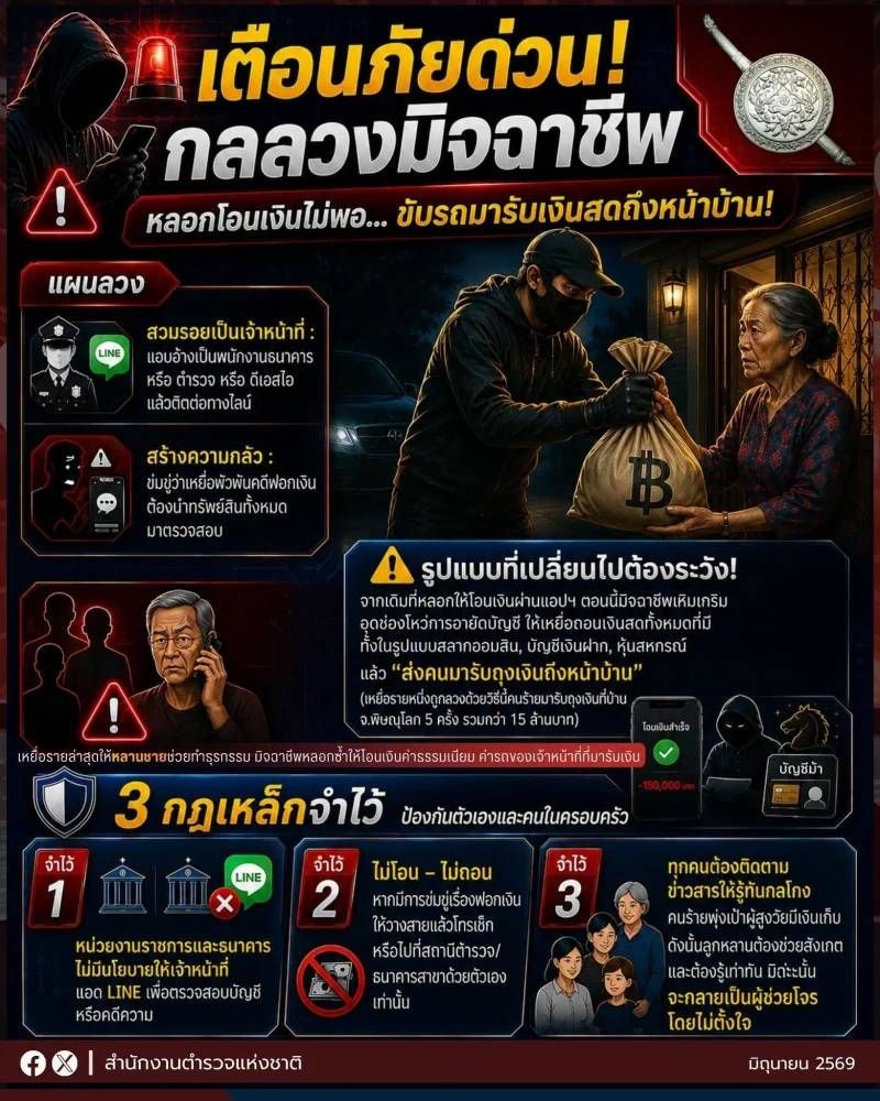 ภาพกิจกรรม ตม.อยุธยา 2